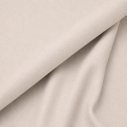 DONALD - Upholstery Fabric- Fawn