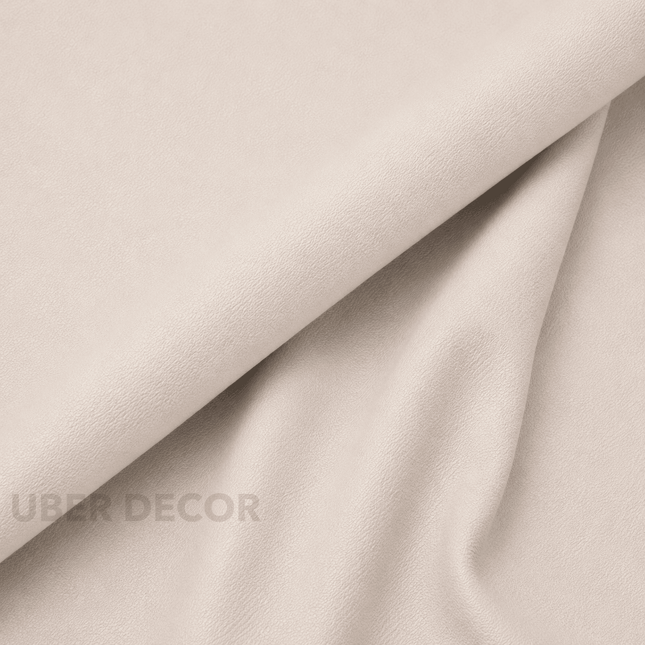 DONALD - Upholstery Fabric- Fawn