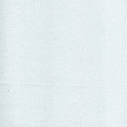 DONALD - Upholstery Fabric- LT.Grey