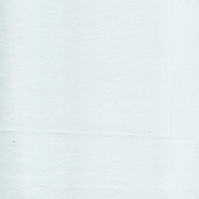 DONALD - Upholstery Fabric- LT.Grey