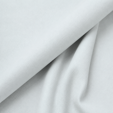 DONALD - Upholstery Fabric- LT.Grey