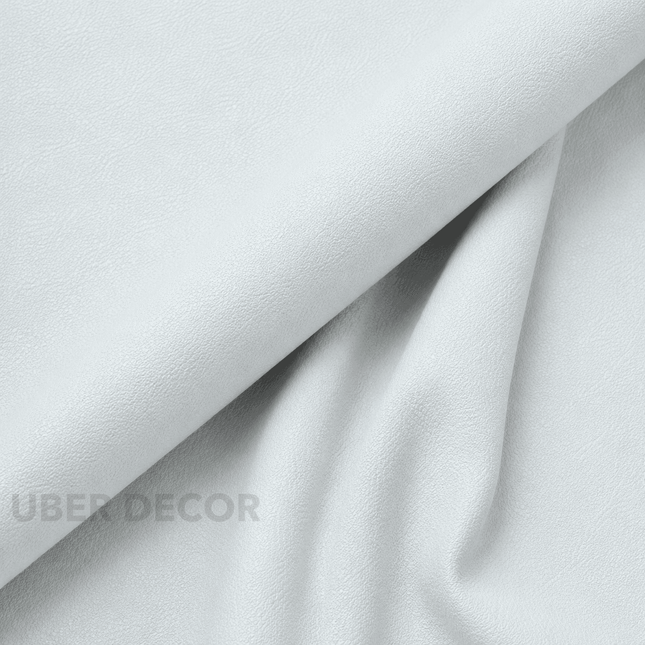 DONALD - Upholstery Fabric- LT.Grey