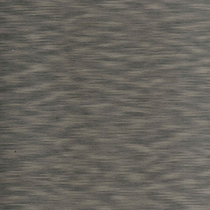 DRAGONFLY - Upholstery Fabric- Ash Brown