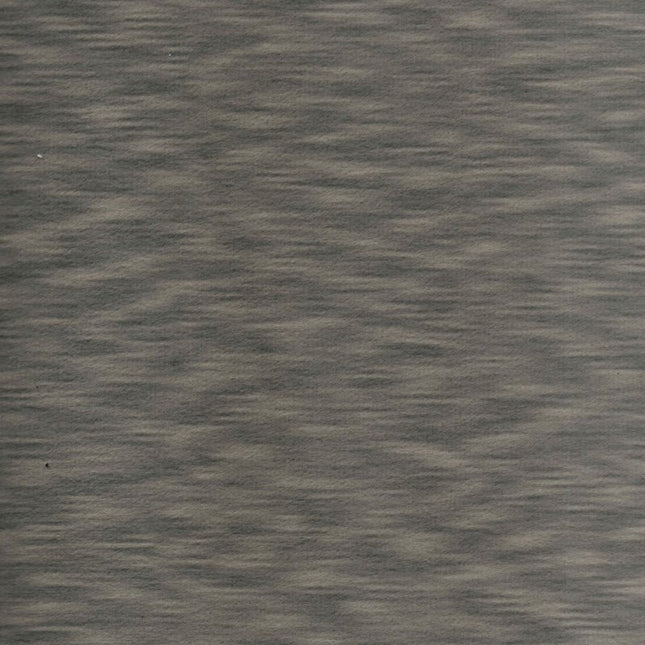 DRAGONFLY - Upholstery Fabric- Ash Brown