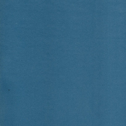 DONALD - Upholstery Fabric- Dark Teal