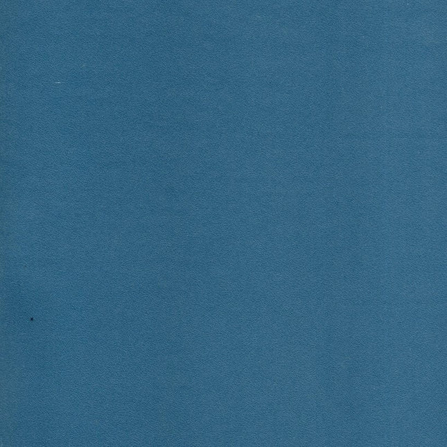 DONALD - Upholstery Fabric- Dark Teal