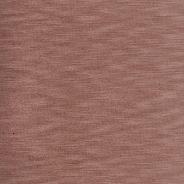 DRAGONFLY - Upholstery Fabric- Antique Rose