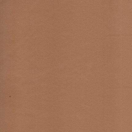 DONALD - Upholstery Fabric- Beige