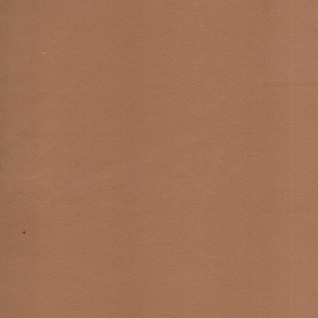 DONALD - Upholstery Fabric- Beige
