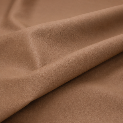 DONALD - Upholstery Fabric- Beige