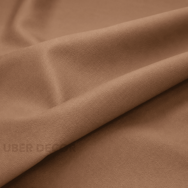 DONALD - Upholstery Fabric- Beige