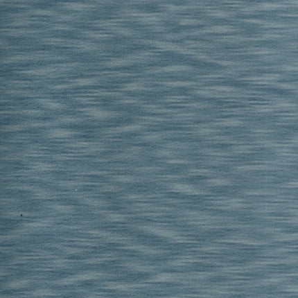 DRAGONFLY - Upholstery Fabric- Slate Blue