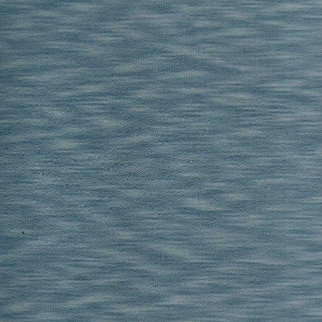 DRAGONFLY - Upholstery Fabric- Slate Blue