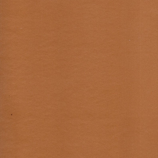 DONALD - Upholstery Fabric- Mustard