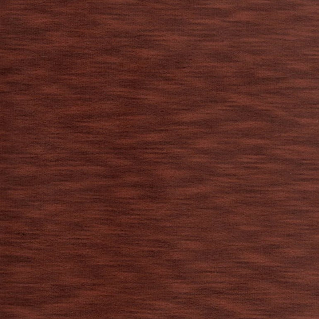 DRAGONFLY - Upholstery Fabric- Cherrywood