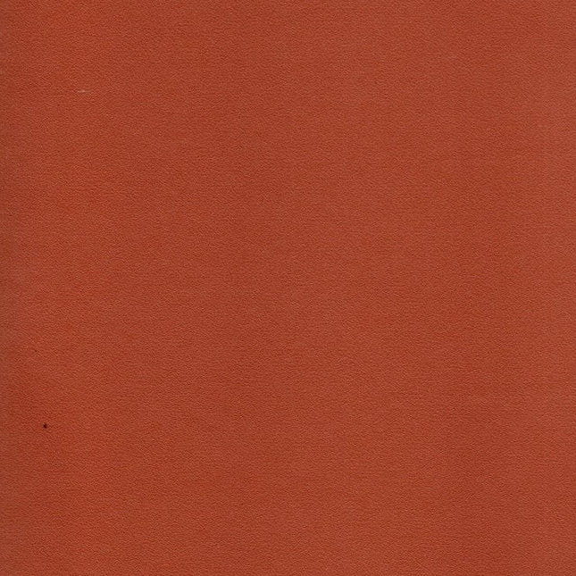 DONALD - Upholstery Fabric- Tan