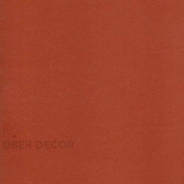 Solid Tan DONALD - Upholstery Fabric- Tan – Uber Decor