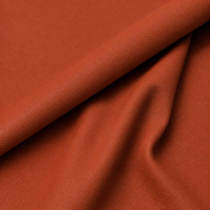 DONALD - Upholstery Fabric- Tan