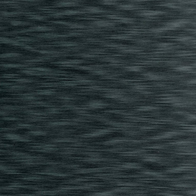 DRAGONFLY - Upholstery Fabric- Dark Slate Green