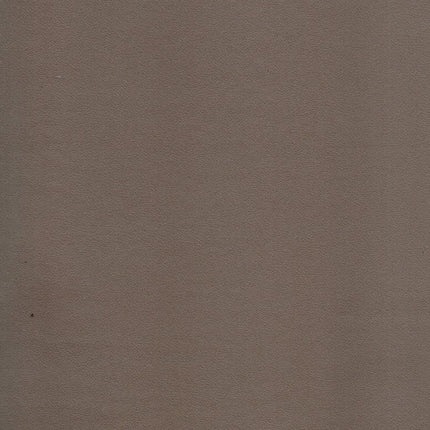 DONALD - Upholstery Fabric- Chiku