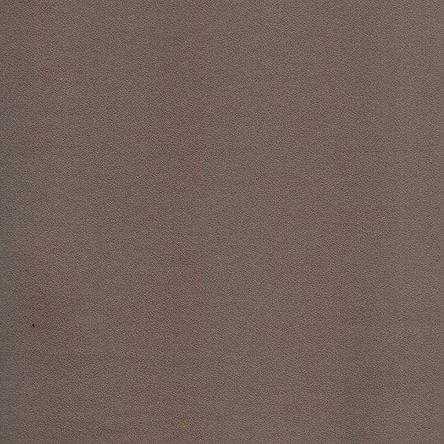 DONALD - Upholstery Fabric- Chiku