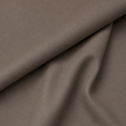 DONALD - Upholstery Fabric- Chiku