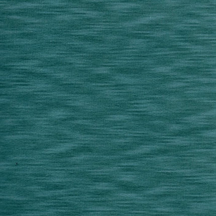 DRAGONFLY - Upholstery Fabric- Teal