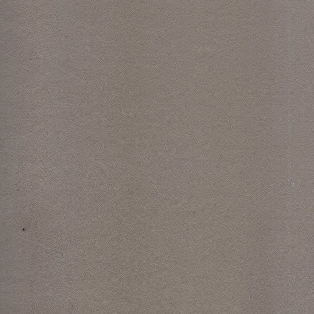 DONALD - Upholstery Fabric- D.Grey