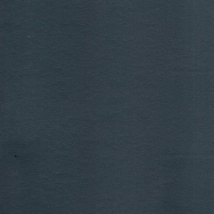 DONALD - Upholstery Fabric- Grey