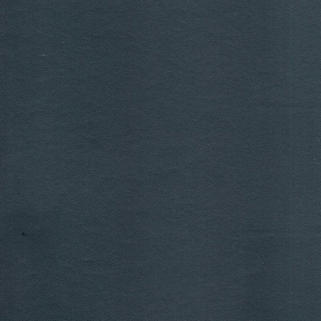 DONALD - Upholstery Fabric- Grey