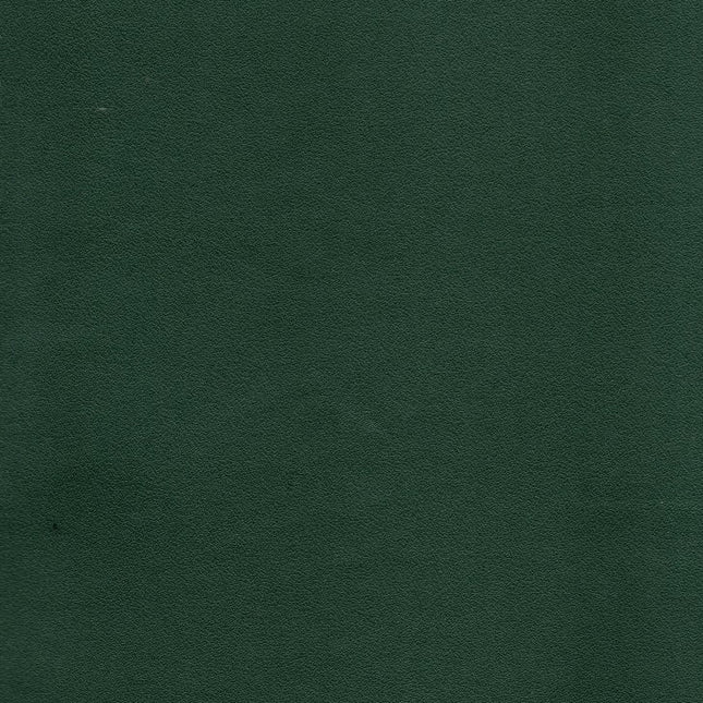 DONALD - Upholstery Fabric- Green