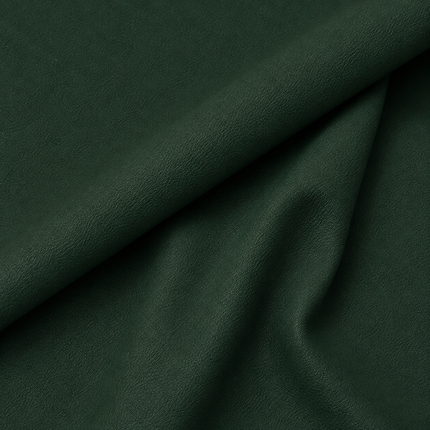 DONALD - Upholstery Fabric- Green