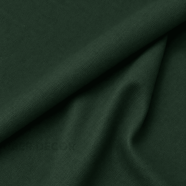DONALD - Upholstery Fabric- Green