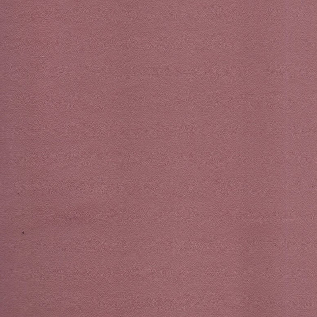 DONALD - Upholstery Fabric- D.Pink
