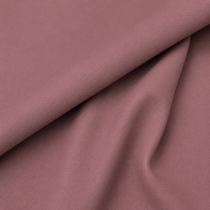 DONALD - Upholstery Fabric- D.Pink