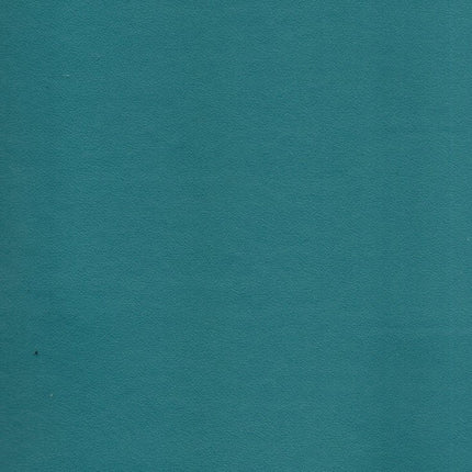 DONALD - Upholstery Fabric- C.Green