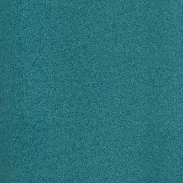 DONALD - Upholstery Fabric- C.Green