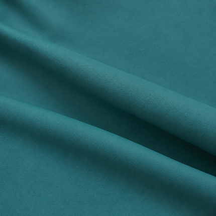 DONALD - Upholstery Fabric- C.Green