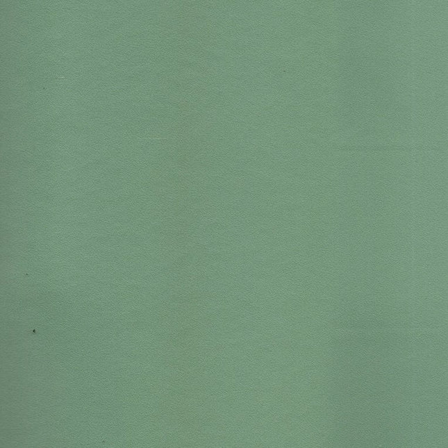 DONALD - Upholstery Fabric- Pista.Green