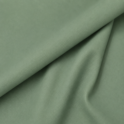 DONALD - Upholstery Fabric- Pista.Green