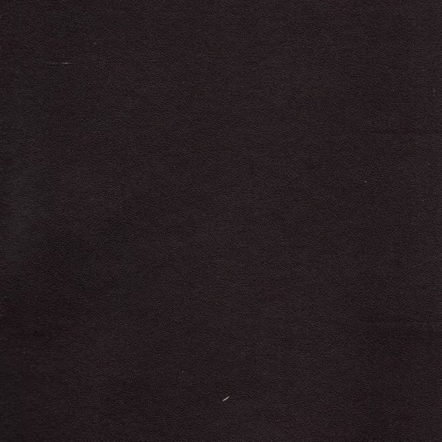 DONALD - Upholstery Fabric- Coffee