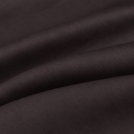 DONALD - Upholstery Fabric- Coffee