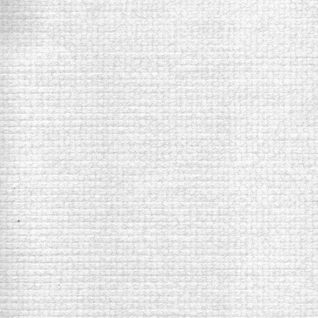 MILANO - Upholstery Fabric- Cream