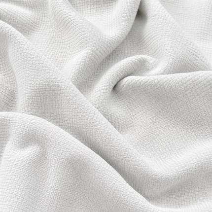 MILANO - Upholstery Fabric- Cream