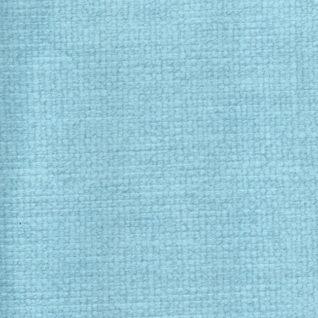 MILANO - Upholstery Fabric- Denim