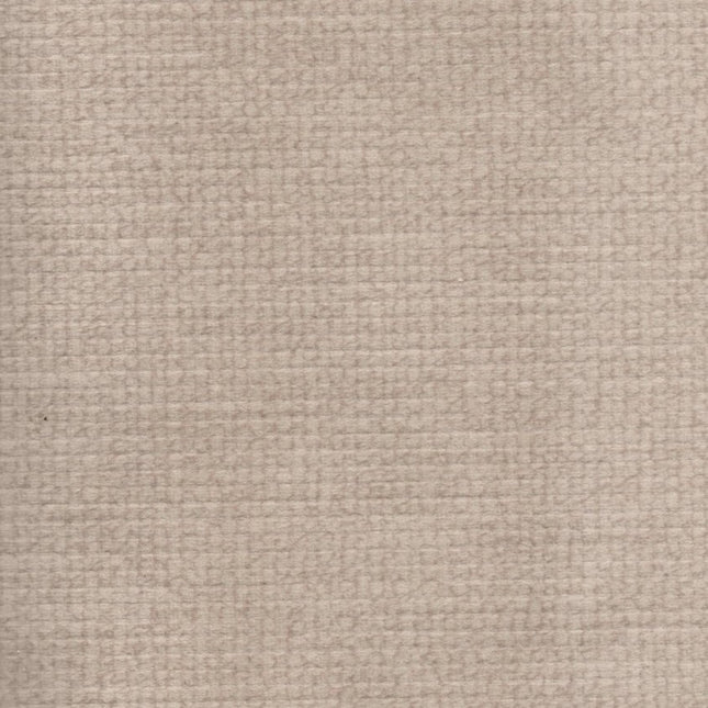 MILANO - Upholstery Fabric- Earth