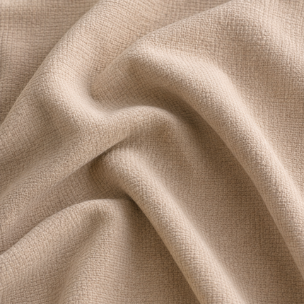 MILANO - Upholstery Fabric- Earth