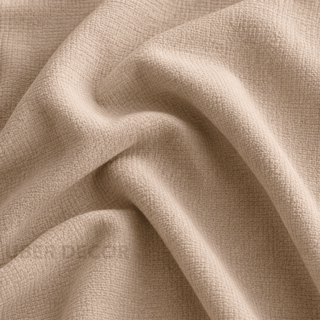 MILANO - Upholstery Fabric- Earth