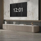 TV Unit