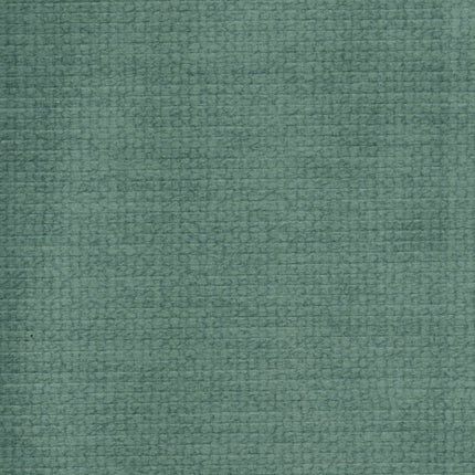 MILANO - Upholstery Fabric- Forest Green